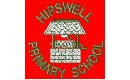Hipswell Church of England Primary School