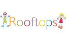 Rooftops Montessori Nursery 