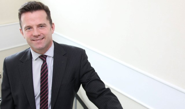 New online service launched by North East law firm