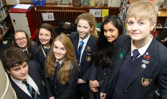 Top scholars secure offers from the country's leading universities