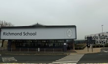 School explores multi-academy trust option