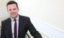 New online service launched by North East law firm