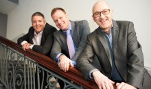 Recruitment agency expands in the North East