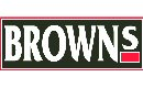 Browns Estate Agency