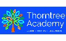 Thorntree Academy
