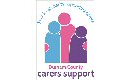 Durham County Carers Support