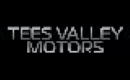 Tees Valley Motors