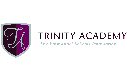 Trinity Academy