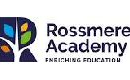 Rossmere Academy