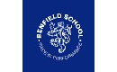 Benfield School