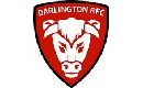 Darlington Rugby Club