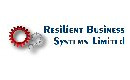 Resilient Business Systems 