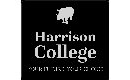 Harrison College