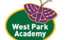 West Park Academy