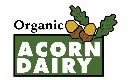 Acorn Dairy