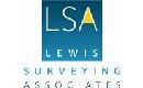Lewis Surveying Associates
