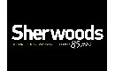 Sherwoods