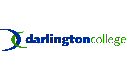 Darlington College