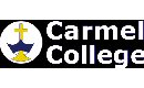 Carmel College