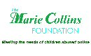 Marie Collins Foundation