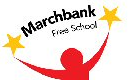 Marchbank School