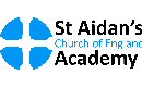 St Aidan's Academy
