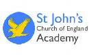 St John's CofE School