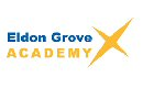 Eldon Grove Academy