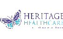 Heritage Healthcare