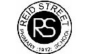 Reid Street Academy