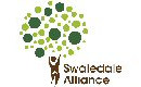 Swaledale Alliance