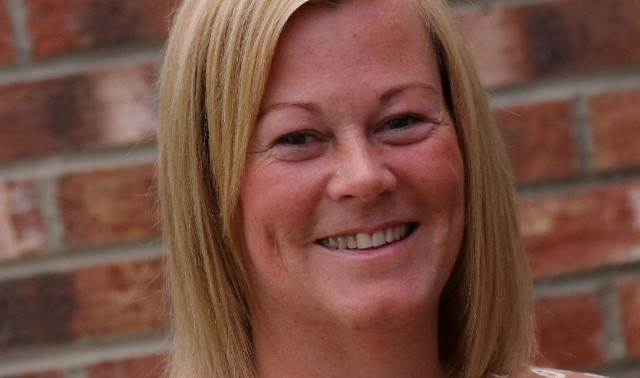 Parkinsons party to raise funds for research into the condition