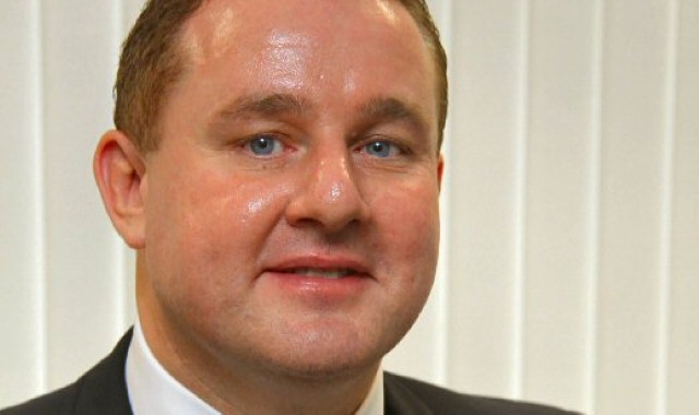 New head pledges an outstanding education for all pupils New head pledges an outstanding education for all pupils