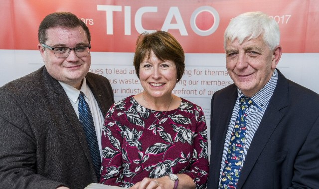 TICA celebrates diamond anniversary