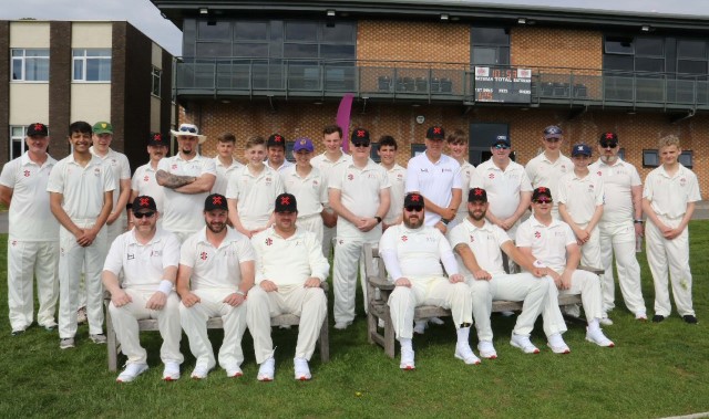 Students bowl over Help for Heroes