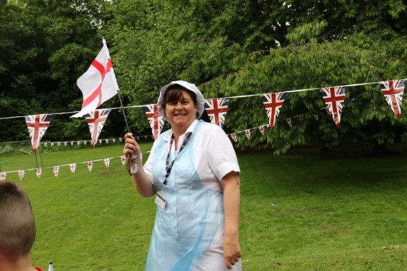 Academy marks Queen’s 70th year on the throne