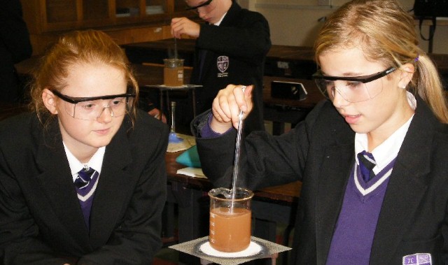 Durham Free School set to triple in size from September Durham Free School set to triple in size from September