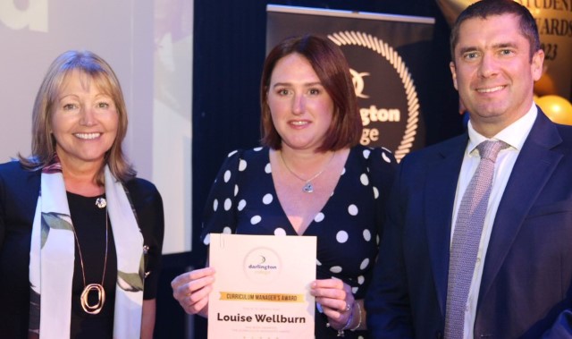 Mum calls for school bereavement help after daughter dies from brain tumour Mum calls for school bereavement help after daughter dies from brain tumour