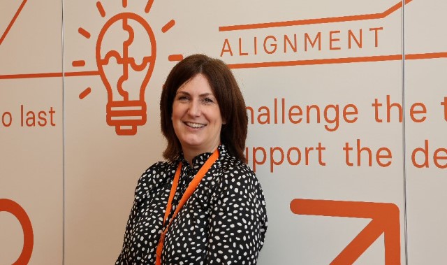 Learners perform better than global average
