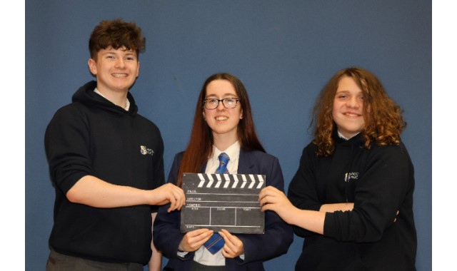 GCSE results go under the spotlight