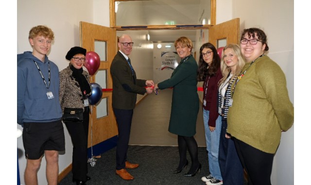 Students maximise their learning