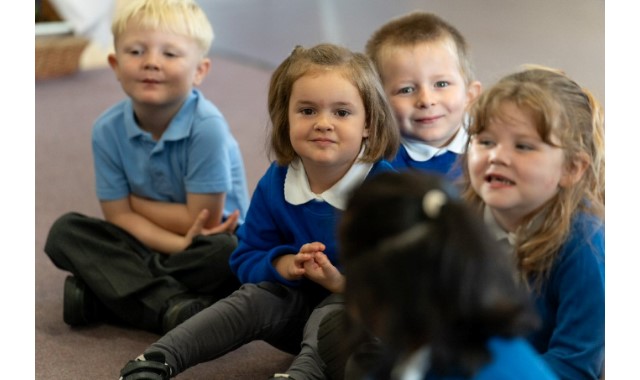 Narrowing the gap in learner achievement