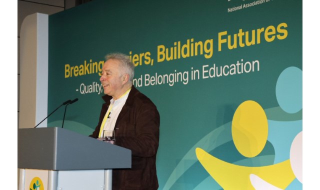 Storytime sparks early brain growth