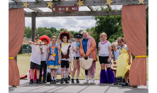 Work takes honours in poetry competition