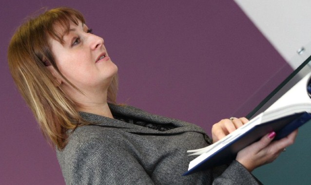 Law firm expands services for personal injury claims