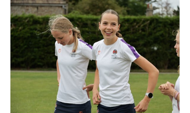 GCSE success reaches new heights