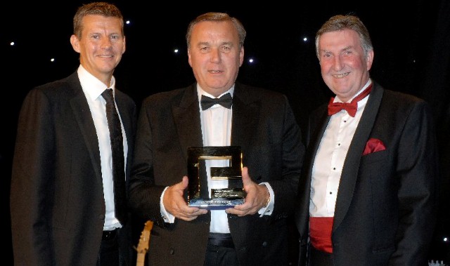 North East’s entrepreneurial talent to be recognised North East’s entrepreneurial talent to be recognised