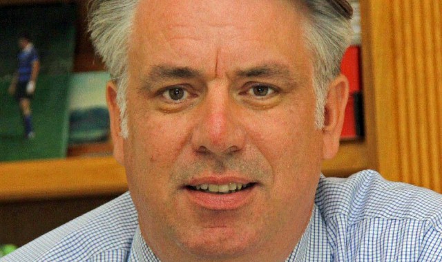 Services are to be boosted for in-patients at hospice Services are to be boosted for in-patients at hospice