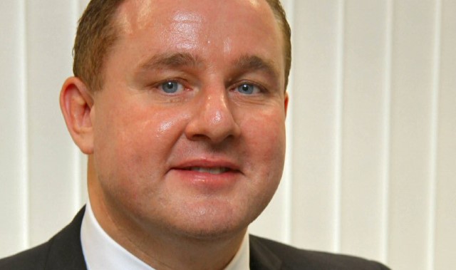 Ofsted inspectors recognise progress of academy students Ofsted inspectors recognise progress of academy students