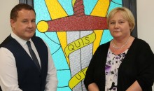 Decision may discriminate against pupils
